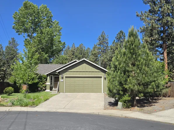 61087 Honkers Ct, Bend, OR 97702