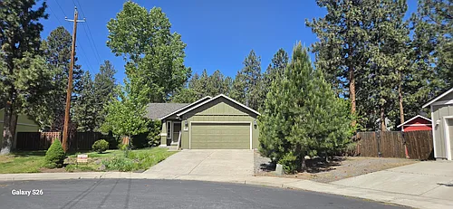 61087 Honkers Ct Photo 1
