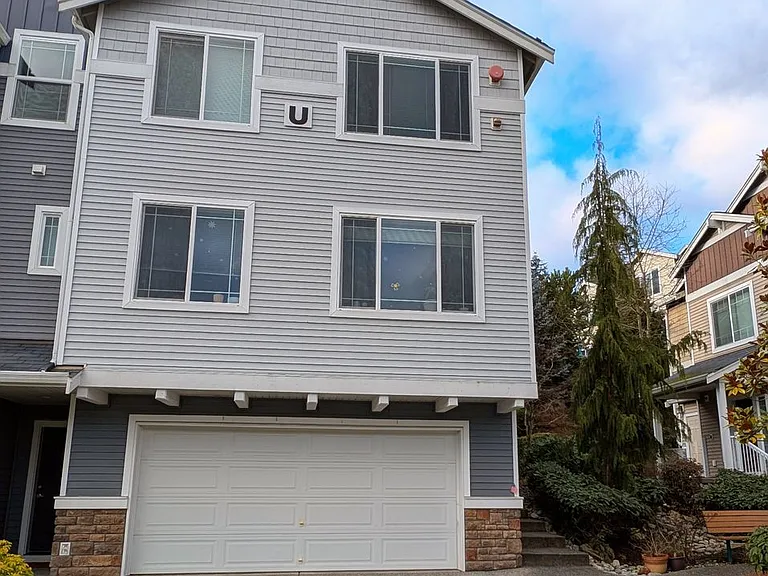 15720 Manor Way #U5 — Photo 19