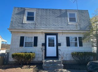 50 Marwood Rd N, Pt Washington, NY 11050
