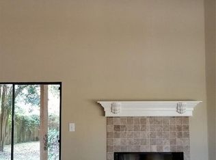 6 Hancock St, Conroe, TX 77301