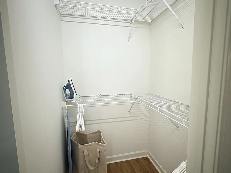 710 East Ave #ADU — Photo 15