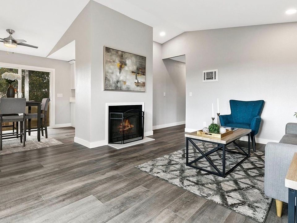 1st image of 3519 Van Dyke Ave APT 4