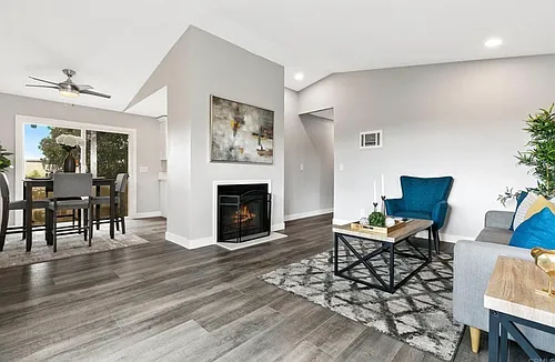 3519 Van Dyke Ave #4 Photo 1
