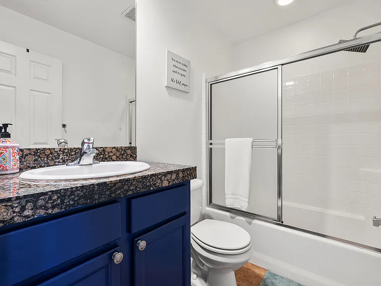 67365 Desert View Ave — Photo 35