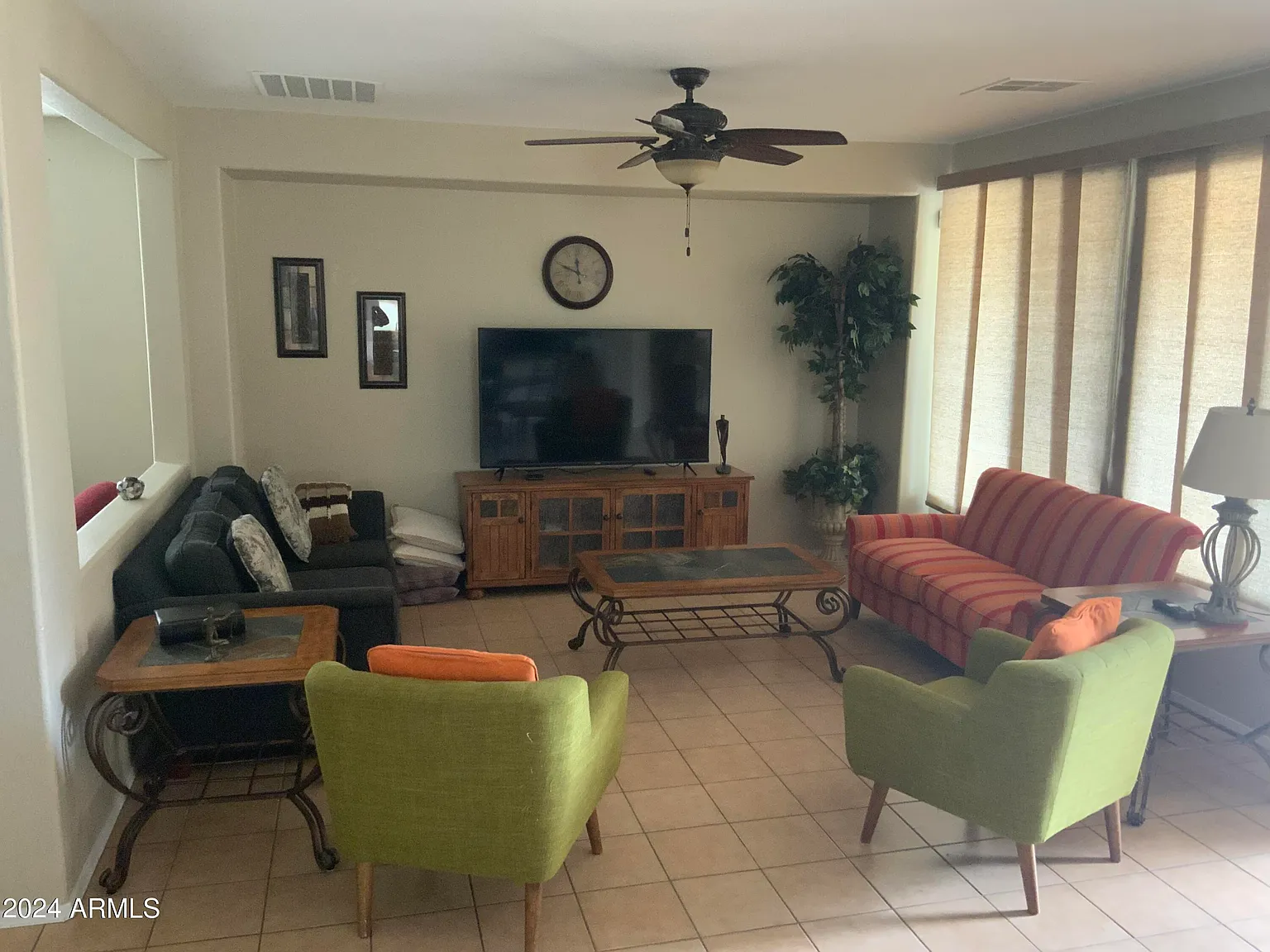 2 bed, 2.0 bath, 1604 sqft, $3,000 — Photo 4