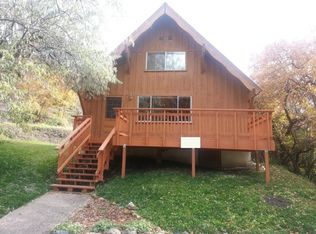 1880 Florida Rd, Durango, CO 81301