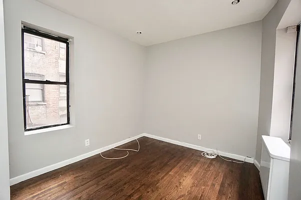 Rented by BRICK & GALO REALTY CORP | media 3