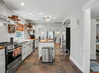 724 E Portland St, Phoenix, AZ 85006