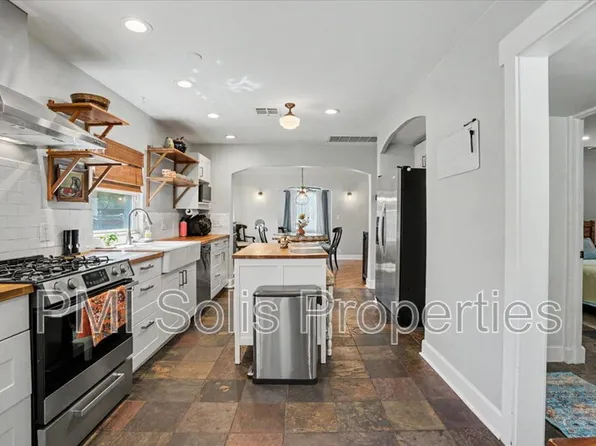 724 E Portland St, Phoenix, AZ 85006