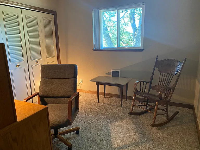 Shasta Way — Photo 23