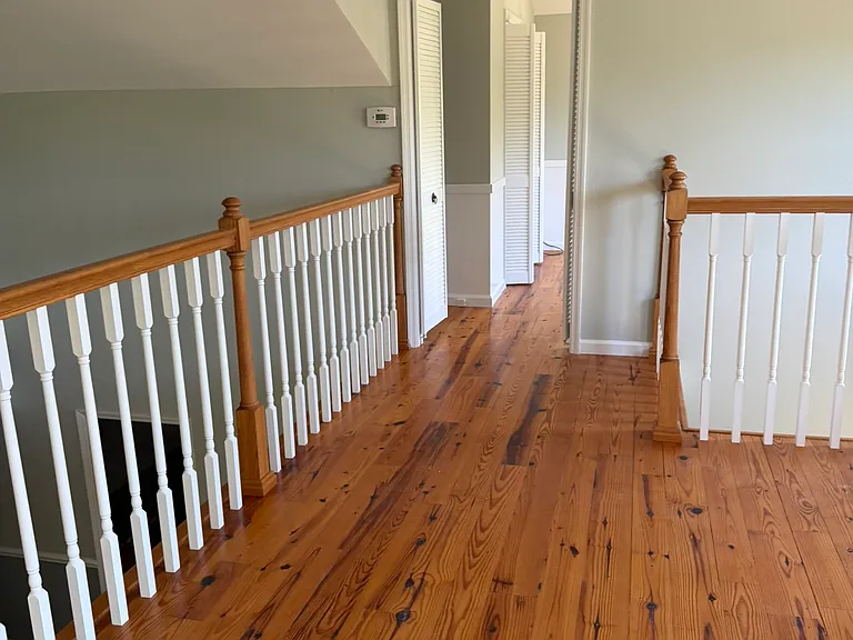 3256 Mullet Creek Pl SE — Photo 10