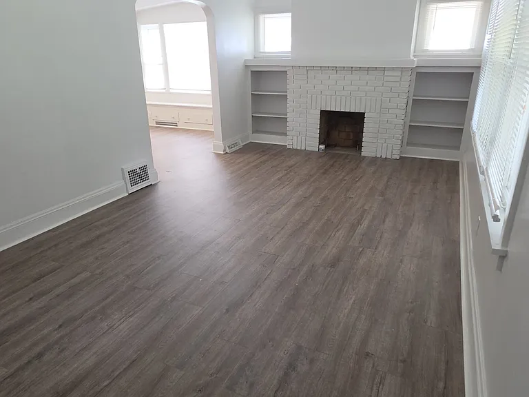 19801 Locherie Ave — Photo 6