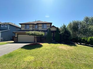 1961 Nelson St, Dupont, WA 98327