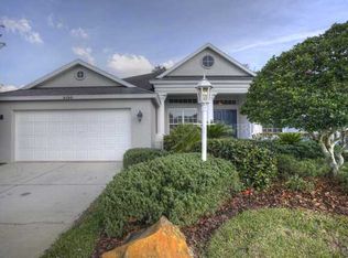 5195 Magnolia Pond Dr, Sarasota, FL 34233