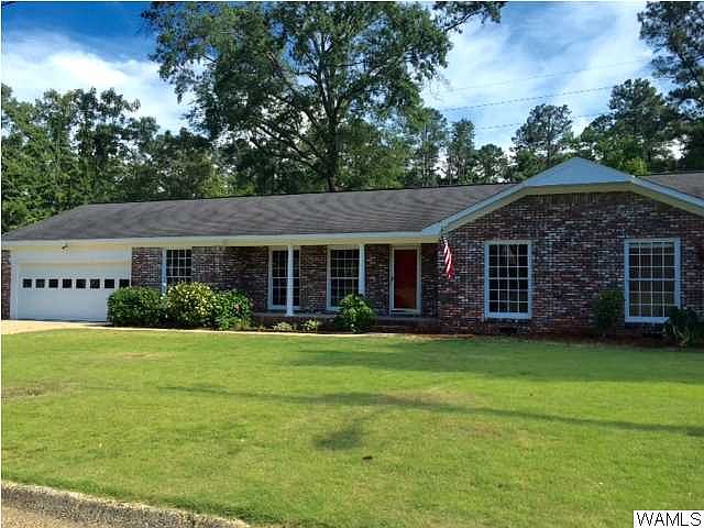 1st image of 2102 Idlewood Dr