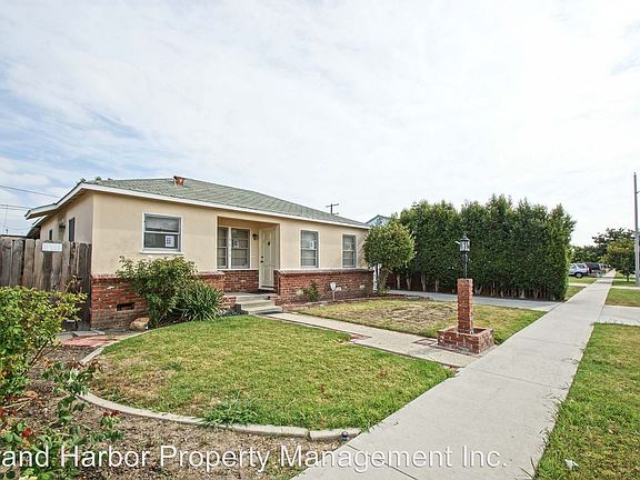 2nd image of 5453 W 122nd St