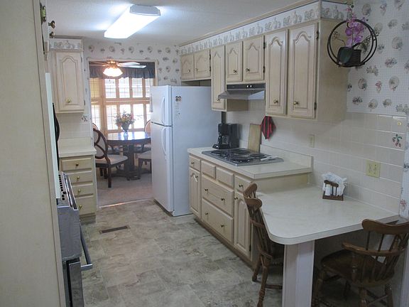 4th image of 424 Palo Verde Dr