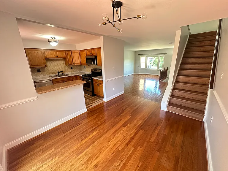 11546 Cosca Park Pl — Photo 14