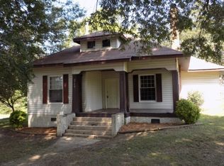 6784 Hudlow Rd, Marion, NC 28167