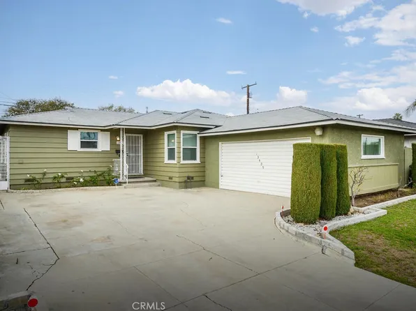13409 Casimir Ave, Gardena, CA 90249