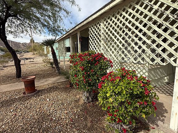 5th image of 420 W Ocatillo Ave