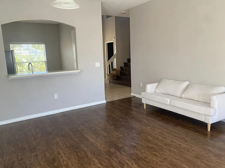 Timberbend Cir — Photo 8