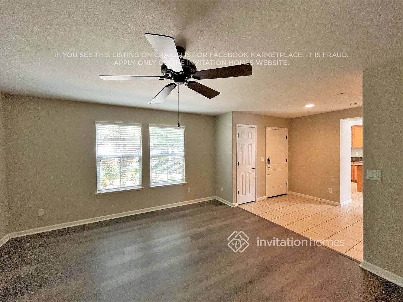 1971 Hawkins Ct Woodland, CA 95776 — Photo 2