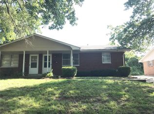 204 Gettysburg Rd, Belleville, IL 62226