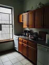 Rented by Guidance Realty Corp.