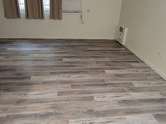3rd image of 1220 Gaylord St APT 104