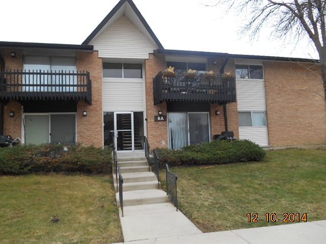 1st image of 6A Kingery Quarter APT 204