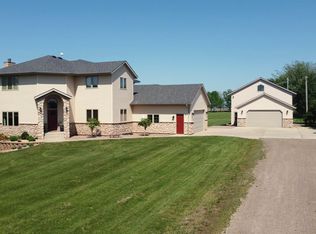 2450 County Road 7 Rd, Marshall, MN 56258