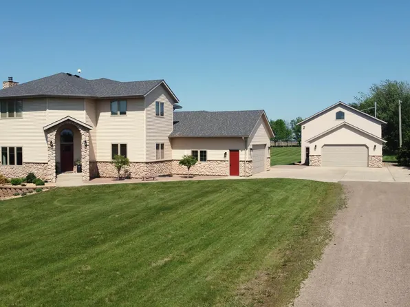 2450 County Road 7 Rd, Marshall, MN 56258