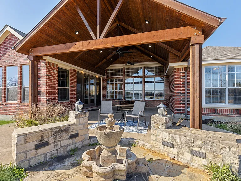 3513 Lake Country Dr — Photo 27