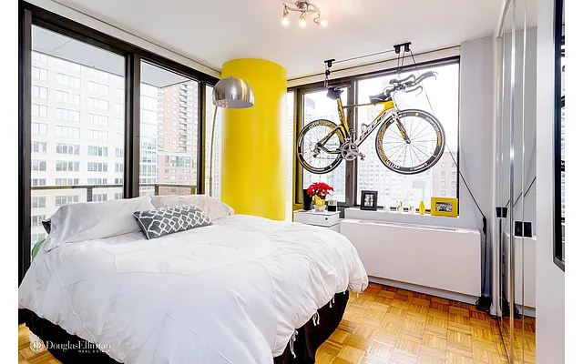 Rented by Douglas Elliman | media 13