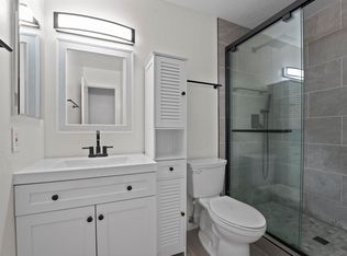 1085 Murrieta Blvd #305, LIVERMORE, CA 94550