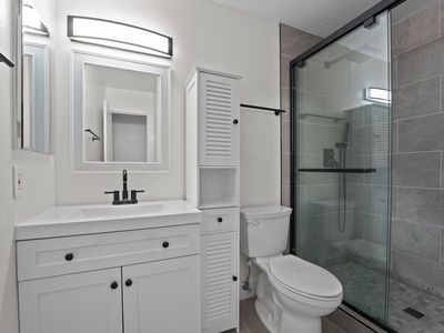 1085 Murrieta Blvd #305, LIVERMORE, CA, 94550
