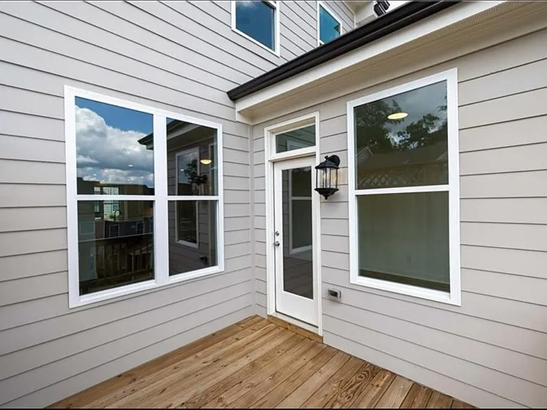 5209 Riden Ct — Photo 24