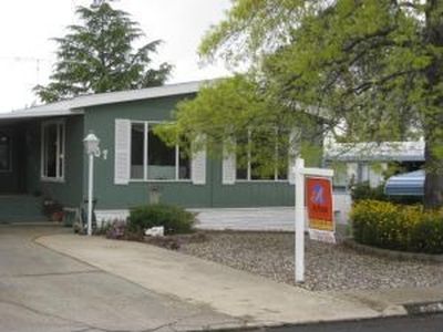 507 Silver Leaf Dr, Oroville, CA, 95966