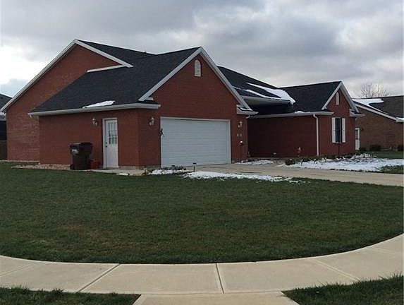 3rd image of 101 Aspen Dr
