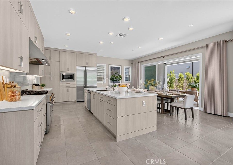 1st image of 120 Mulberry