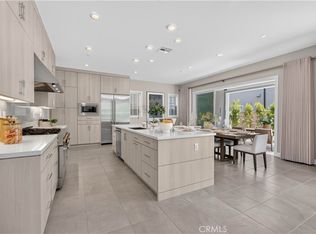 120 Mulberry, Lake Forest, CA 92630