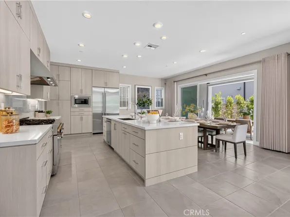 120 Mulberry, Lake Forest, CA 92630