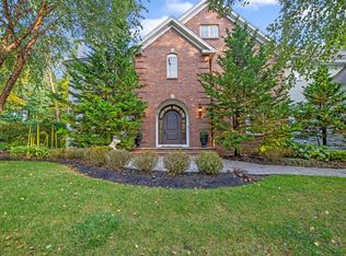 78 Porter Rd, Andover, MA 01810