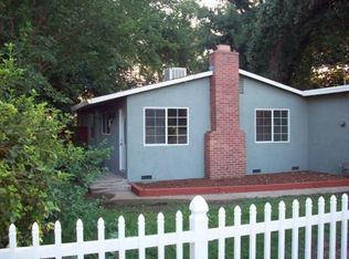 3142 Stingy Ln, Anderson, CA 96007