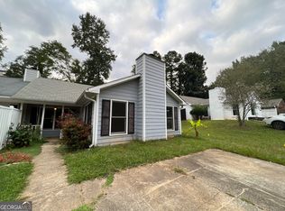 1917 Cooper Landing Dr SE, Mableton, GA 30080