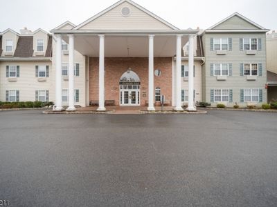 2 Richmond Road Suite319 #319, West Milford, NJ, 07480