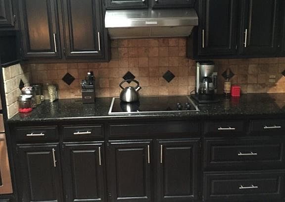 2nd image of 1616 Duke Ct