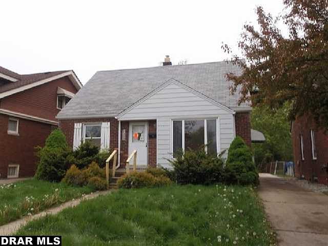 1st image of 1023 Harrison Blvd